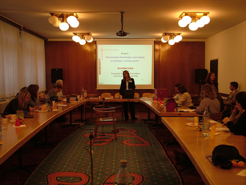 Radionica 2007_21